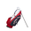 HL Zero Double Strap 2022 Stand Bag