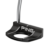 Alternate View 2 of 2023 Tyne G Putter