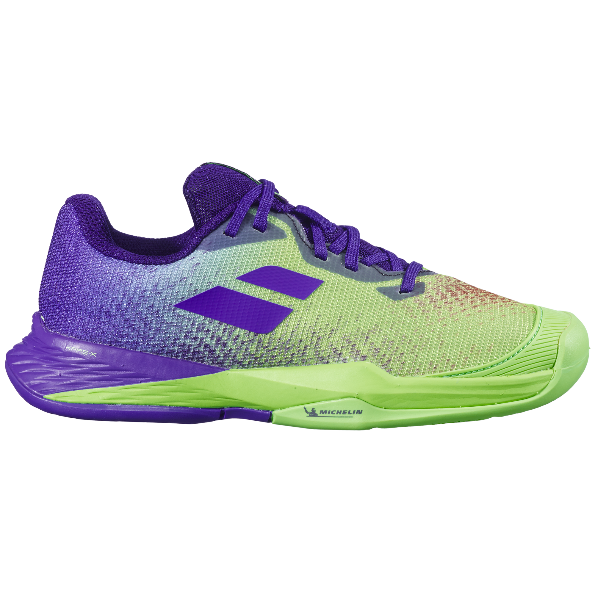 Tennis Shoe Sale | Save Online | PGA