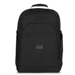 Stars &amp; Stripes Players Backpack