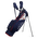 2.5+ 2022 Stand Bag