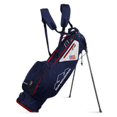 Alternate View 5 of 2.5+ 2022 Stand Bag
