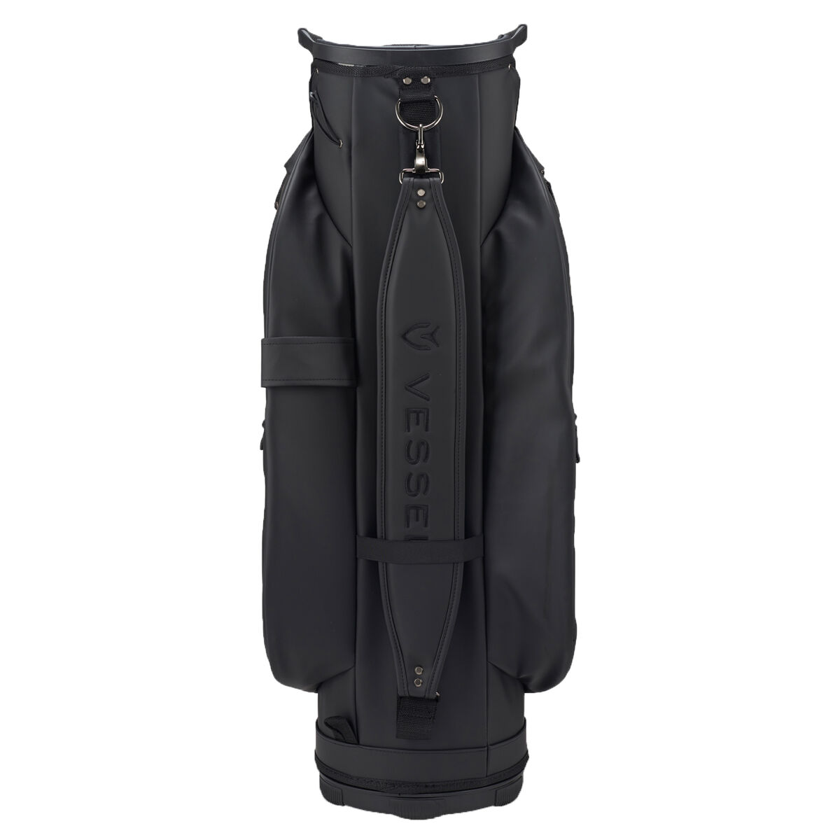 Vessel LUX XV Cart Bag PGA TOUR Superstore