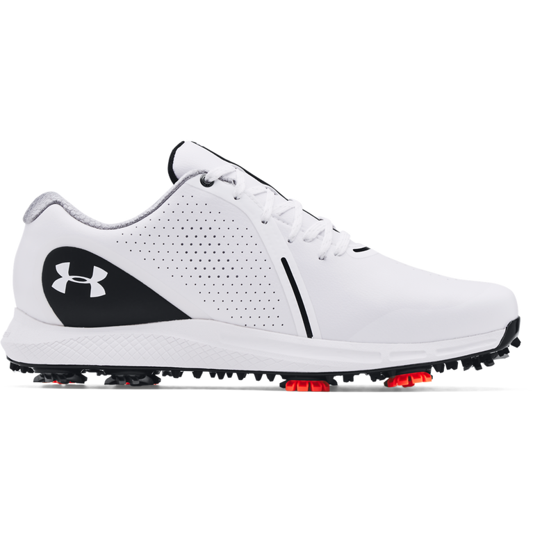 Charged Draw RST Men s Golf Shoe