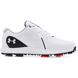 Charged Draw RST Men&#39;s Golf Shoe