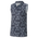 Navy/White