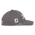 Tour Elite
