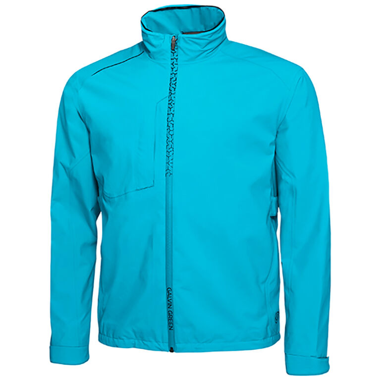 Galvin Green Alfred Jacket PGA TOUR Superstore