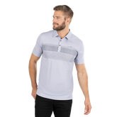 Miss the Boat Short Sleeve Polo Shirt