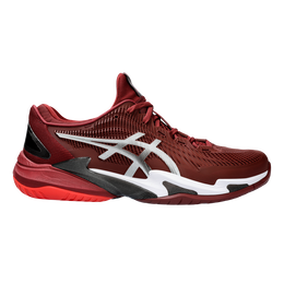 Court FF 3 Men&#39;s Tennis Shoe