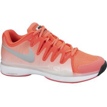 nike vapor 9.5 tour women's