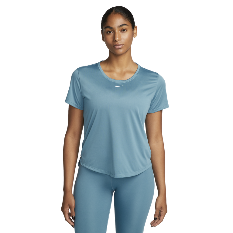 Superstore discount women's pajamas