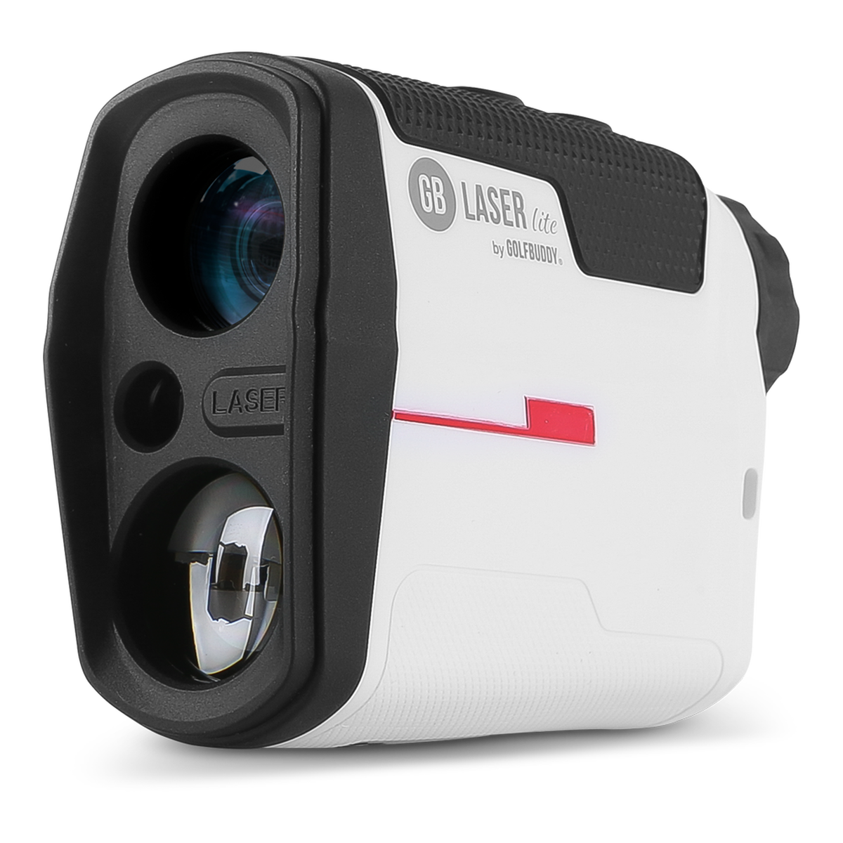 Golf Buddy GB Laser Lite Rangefinder PGA TOUR Superstore