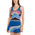Multi