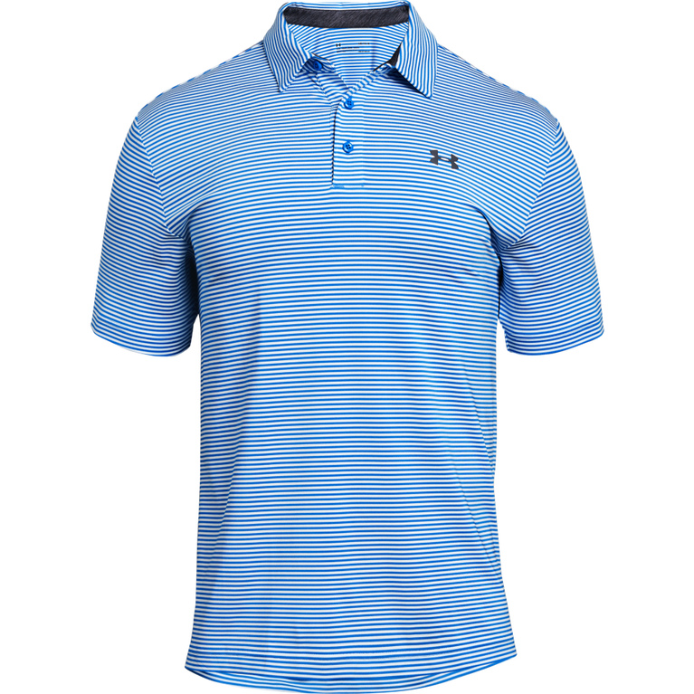 Under Armour Playoff Polo PGA TOUR Superstore