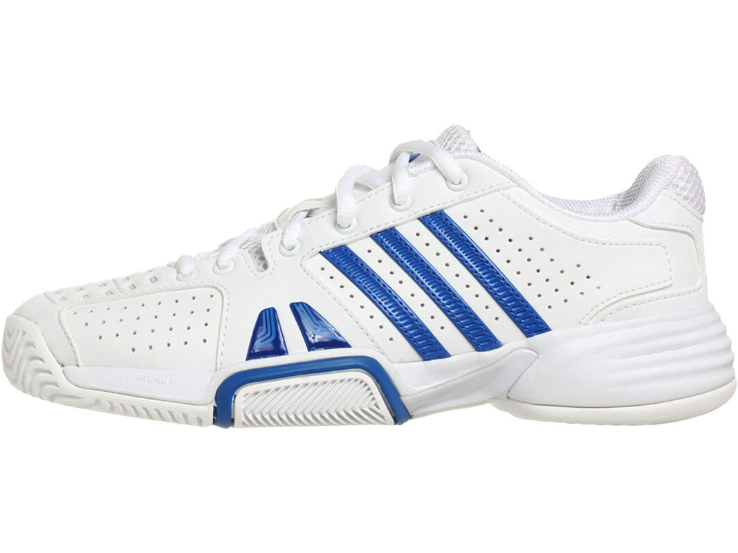 Adidas adipower Barricade Team 2 xJ 