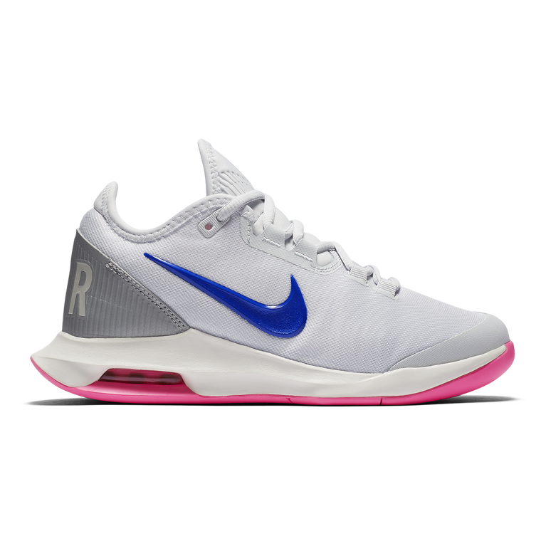 nikecourt air max wildcard nikecourt air max wildcard