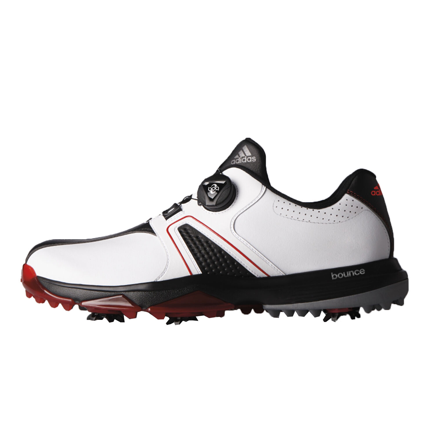 adidas golf shoes boa adidas golf shoes boa