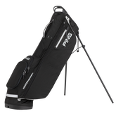 Alternate View 1 of Hoofer Craz-E-Lite 2023 Stand Bag