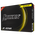 Z-STAR 8 2023 Golf Balls