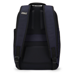 Shamrock Player&#39;s Backpack