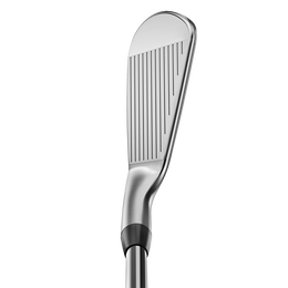 T100 2023 Irons w/ Steel Shafts