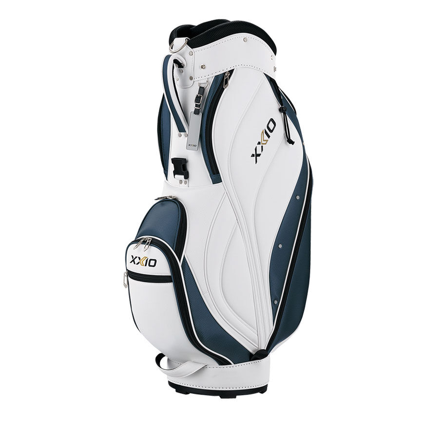 xxio golf bags ladies