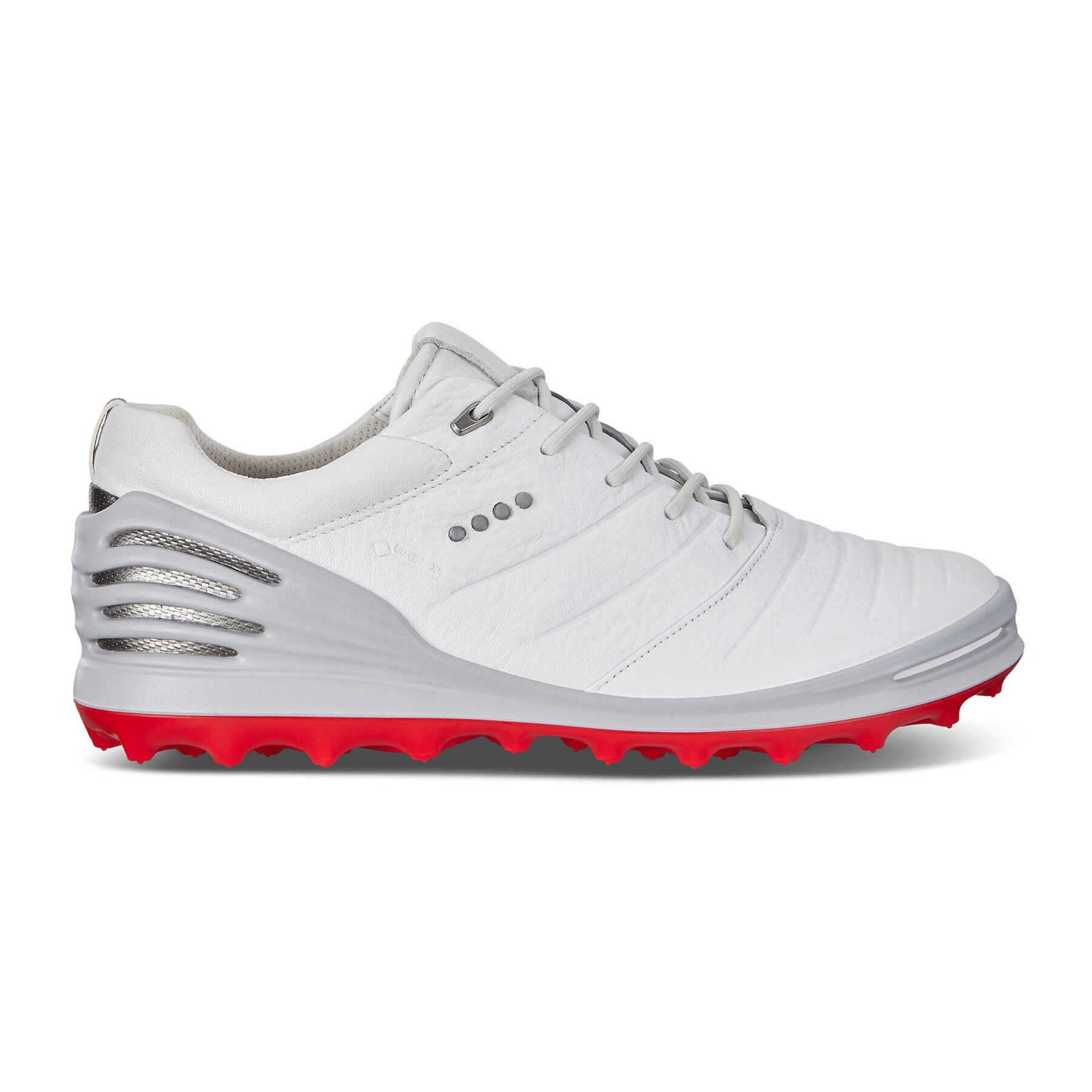 Ecco cage pro gtx 2
