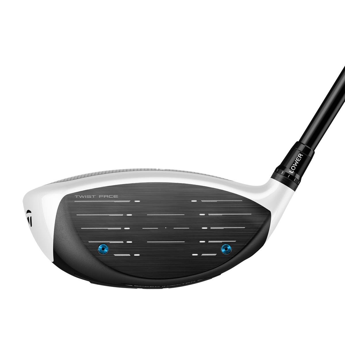 TaylorMade SIM Driver PGA TOUR Superstore