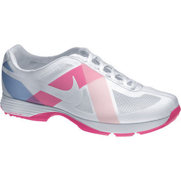 nike hyperfuse womens golf shoes