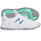 Alternate View 2 of Fresh Foam Breathe Women&#39;s Golf Shoe