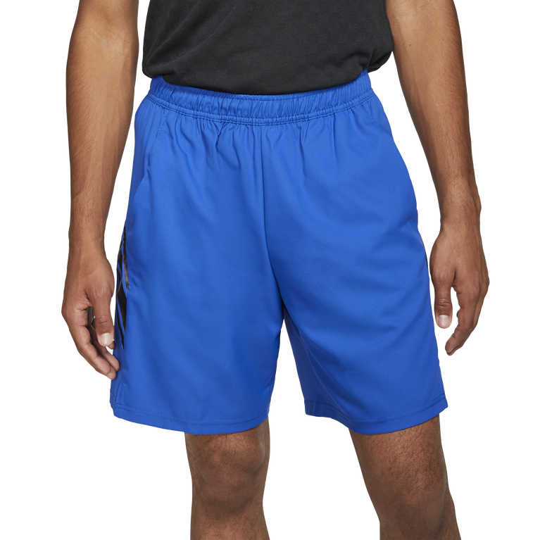NikeCourt DriFIT Men's 9" Tennis Shorts PGA TOUR Superstore