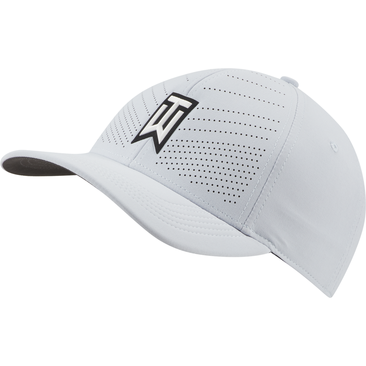Nike AeroBill Tiger Woods Heritage86 Golf Hat PGA TOUR Superstore
