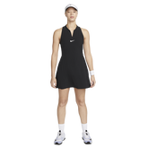 Alternate View 1 of Dri-FIT Advantage Women&#39;s Tennis Dress