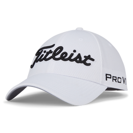 Tour Elite