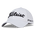 Tour Elite