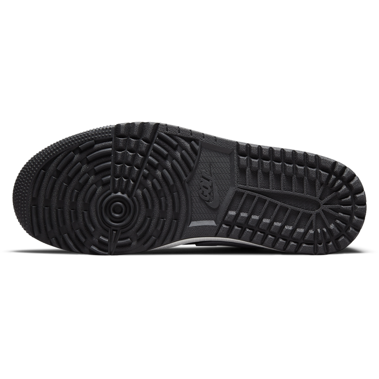 jordan trainer st g golf