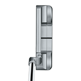 Alternate View 1 of Scotty Cameron Special Select Newport Putter