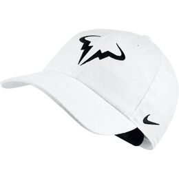 AeroBill H86 Rafa Tennis Hat
