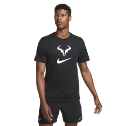 NikeCourt Dri-FIT Rafa Men&#39;s Tennis T-Shirt