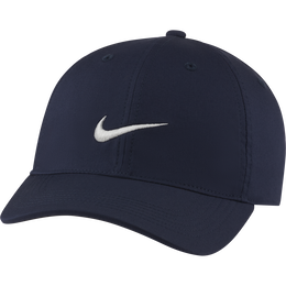 AeroBill Heritage86 Player Golf Hat