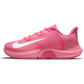 Tennis nike femme clearance intersport