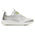 Wildcat Women&#39;s Golf Shoe