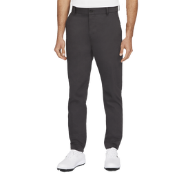 Dri-Fit UV Slim Chino Golf Pants