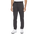 Dri-Fit UV Slim Chino Golf Pants