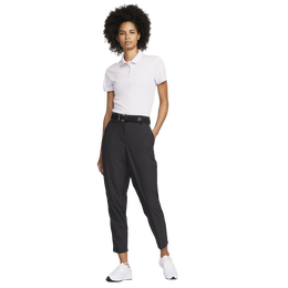 Victory Dri-FIT Tour Women&#39;s 28&quot; Golf Pants