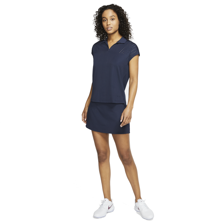 Nike DriFIT Ace Women's 15" Golf Skirt PGA TOUR Superstore