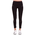 Skinnylicious 28.5&quot; Ankle Pant