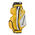 Select Cart Bag
