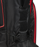 Alternate View 9 of Players 4 StaDry 2023 Stand Bag